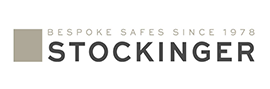 Производитель сейфов STOCKINGER