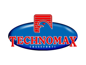Производитель сейфов Technomax