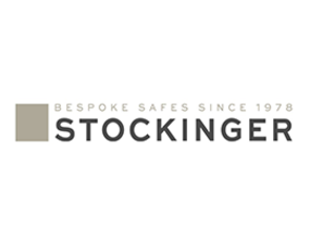 Производитель сейфов STOCKINGER