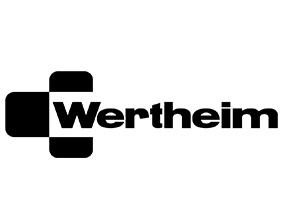 Производитель сейфов WERTHEIM