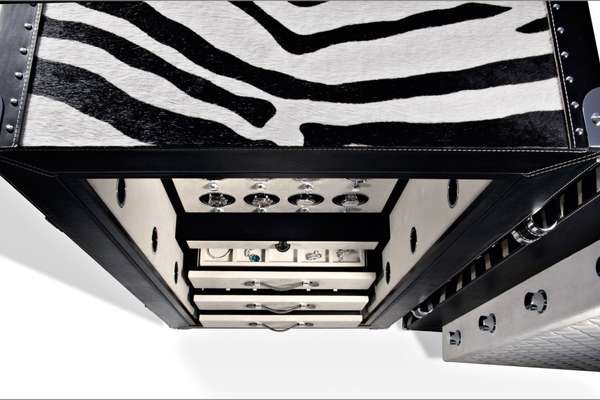 ПриватСейф - официальный дистрибьютор Dottling