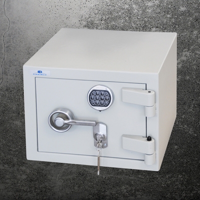 Галерея сейфов - Испанские сейфы FERRIMAX