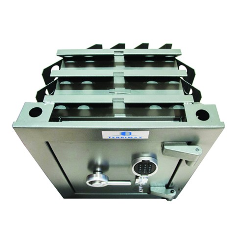 Сейф встраиваемый FERRIMAX