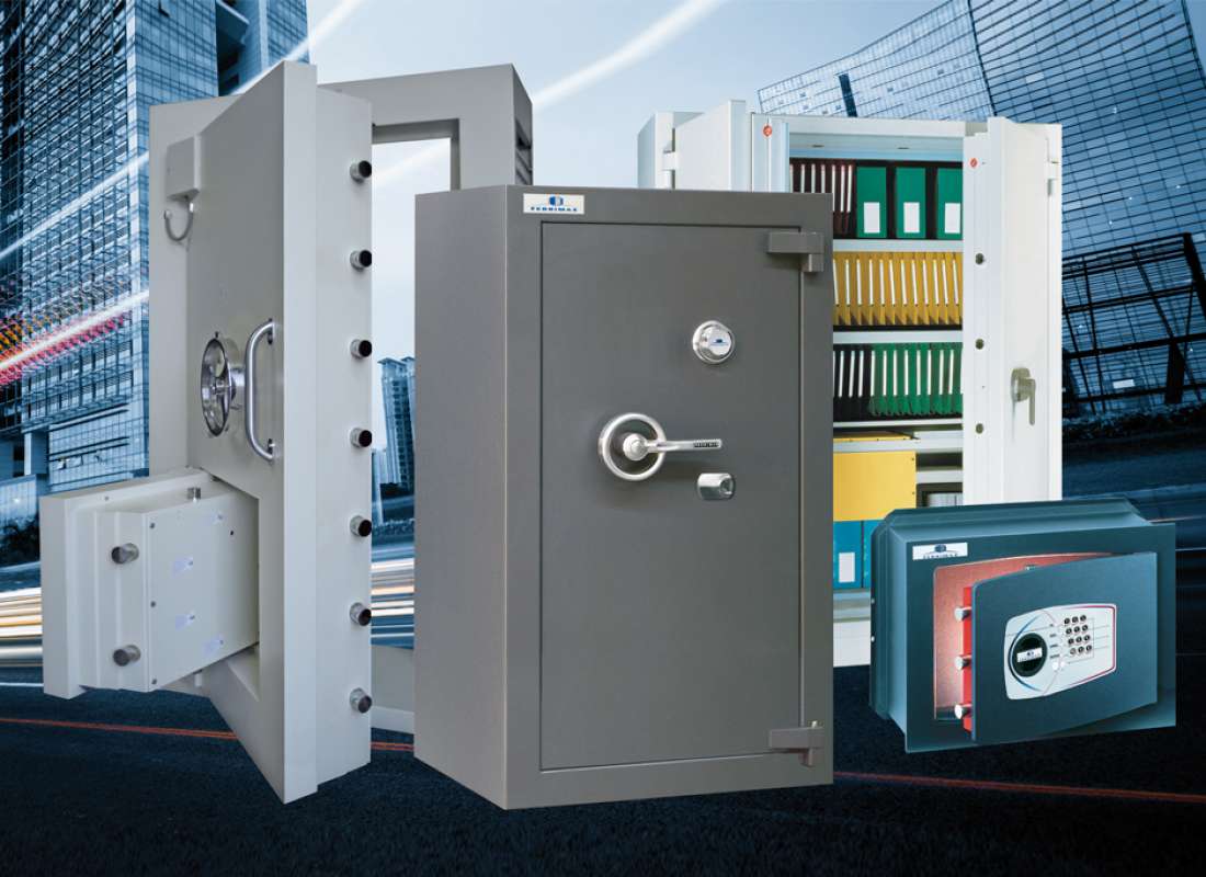 Cделано в Барселоне