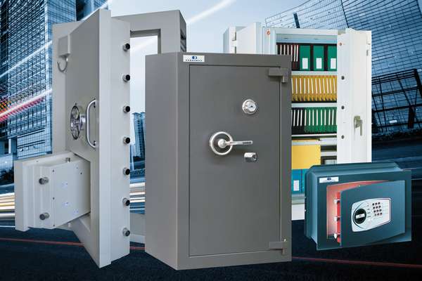 Cделано в Барселоне