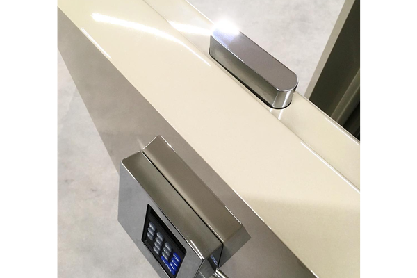 Сейф WA-PREMIUM V класса