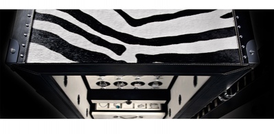 Компания «ПРИВАТСЕЙФ» - эксклюзивный партнер Dottling в России