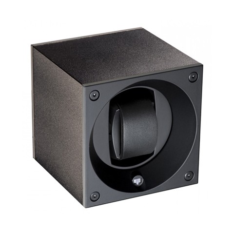 Часовой бокс SwissKubiK 