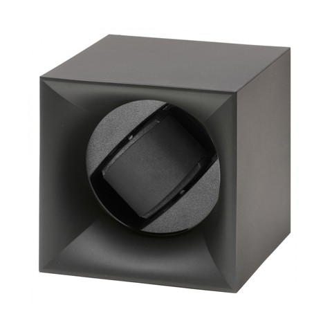 Бокс для хранения часов