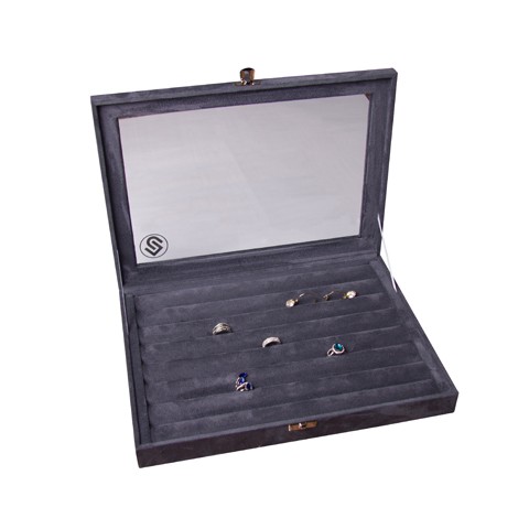 Планшет ювелирный PS 02