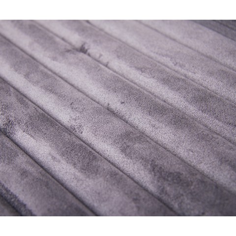 Планшет для драгоценностей