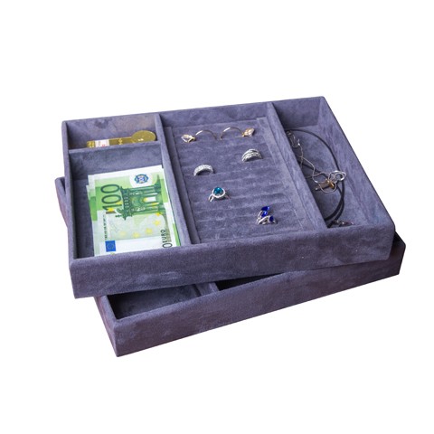 Планшет в сейф PS 01