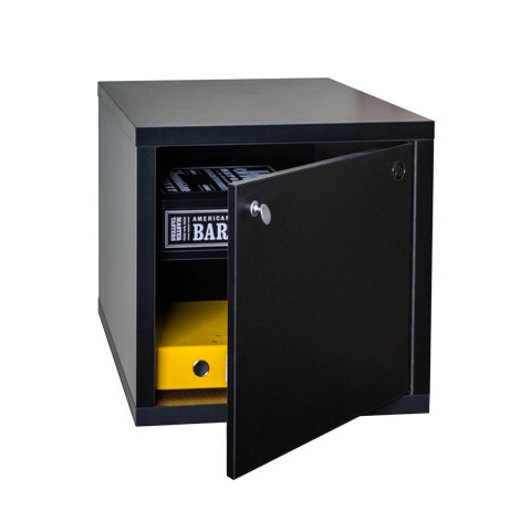 Тумба для сейфа