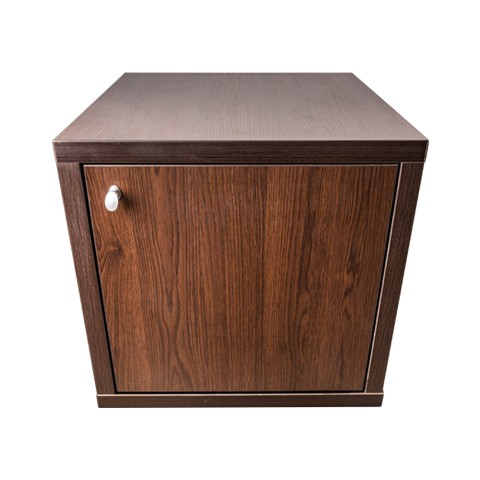 Подставка для сейфа